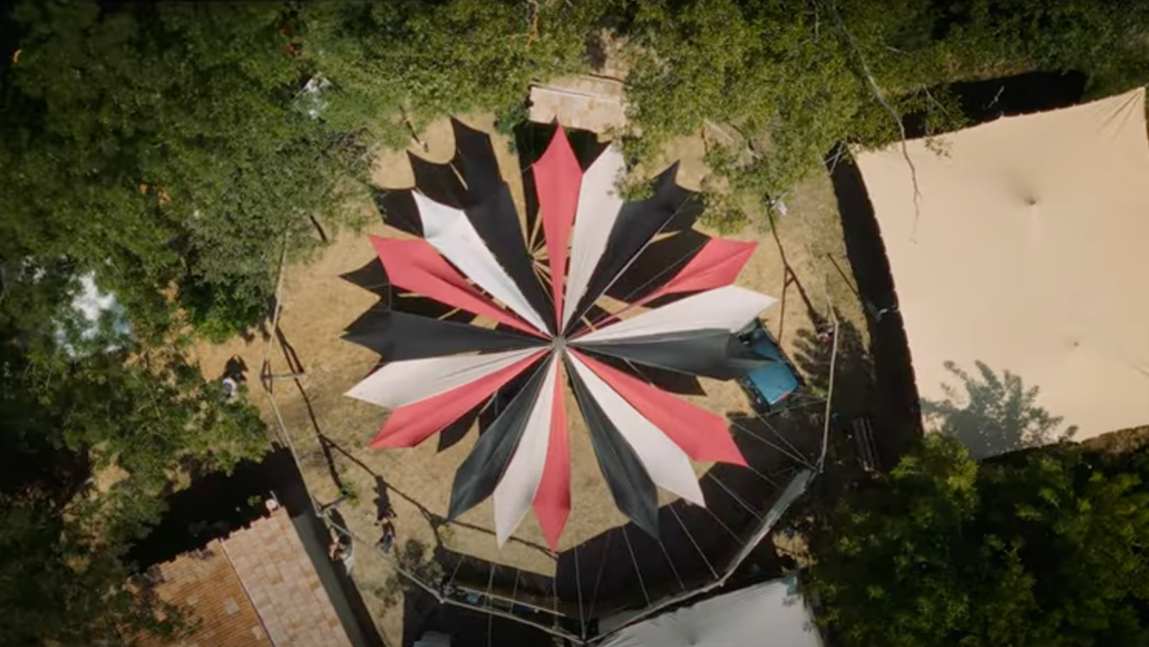 Zengeto 2023 aftermovie